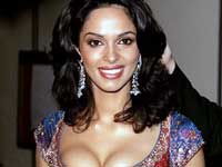 Mallika Sherawat Mallika Sherawat