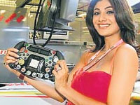 Shilpa Shetty Shilpa Shetty