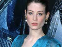 Lucy Gordon Lucy Gordon