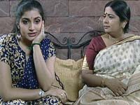 Naaku Thanthi Naaku Thanthi