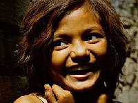 Rubina Ali Rubina Ali