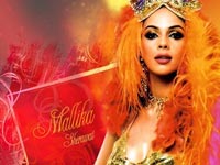 Mallika Sherawat Mallika Sherawat