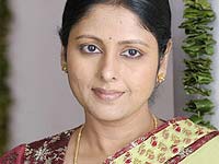 Jayasudha Jayasudha