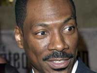 Eddie Murphy Eddie Murphy