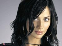 Natalie Imbruglia Natalie Imbruglia
