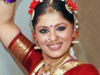 Sudha Chandran Sudha Chandran
