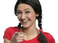 Ragini Khanna Ragini Khanna