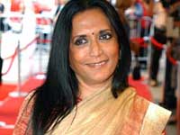 Deepa Mehta Deepa Mehta
