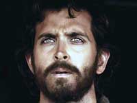 Hrithik Roshan Hrithik Roshan