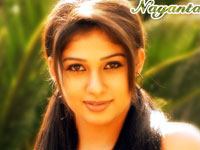 Nayantara Nayantara