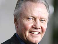 John Voight John Voight