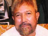 Rajesh Khanna Rajesh Khanna