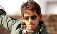 Luv Sinha Luv Sinha