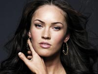 Megan Fox Megan Fox