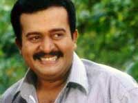 Sai Kumar Sai Kumar