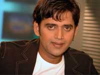Ravi Kishan Ravi Kishan