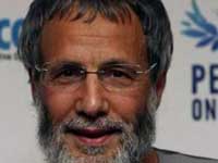 Yusuf Islam Yusuf Islam