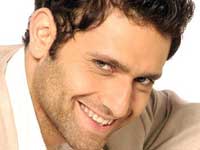 Shiney Ahuja Shiney Ahuja