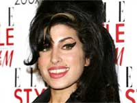 Amy Winehouse Amy Winehouse
