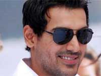 John Abraham John Abraham
