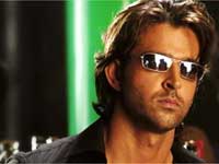 Hrithik Roshan Hrithik Roshan