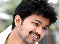 Vijay Vijay