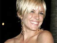 Sienna Miller Sienna Miller