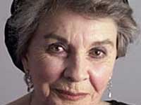 Jean Simmons Jean Simmons