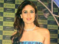 Kareena Kapoor Kareena Kapoor