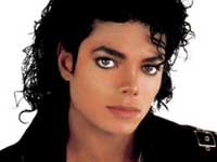 Michael Jackson Michael Jackson