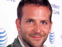 Bradley Cooper Bradley Cooper