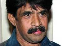 Kishore Sarja Kishore Sarja