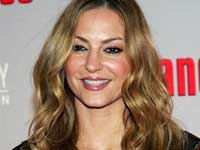Drea de Matteo Drea de Matteo