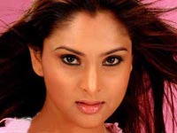 Ramya Ramya
