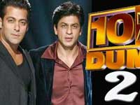 Salman Khan Salman Khan