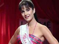 Katrina Kaif Katrina Kaif