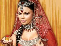Rakhi Sawant Rakhi Sawant