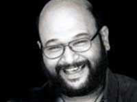 Aseem Bajaj Aseem Bajaj