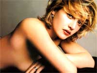 Kate Winslet Kate Winslet
