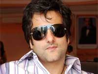 Fardeen Khan Fardeen Khan
