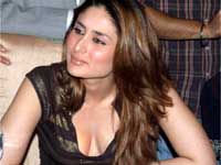 Kareena Kapoor Kareena Kapoor