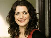 Rachel Weisz Rachel Weisz