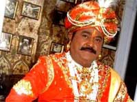 Eddelu Manjunath Eddelu Manjunath