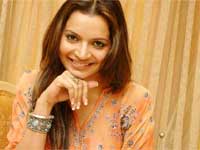 Shweta Kwatra Shweta Kwatra