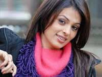Anjana Sukhani Anjana Sukhani