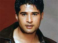 Rajeev Khandelwal Rajeev Khandelwal