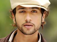 Adhyayan Suman Adhyayan Suman