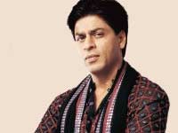 Shahrukh Khan Shahrukh Khan