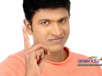 Puneet Rajkumar Puneet Rajkumar