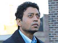 Irrfan Khan Irrfan Khan